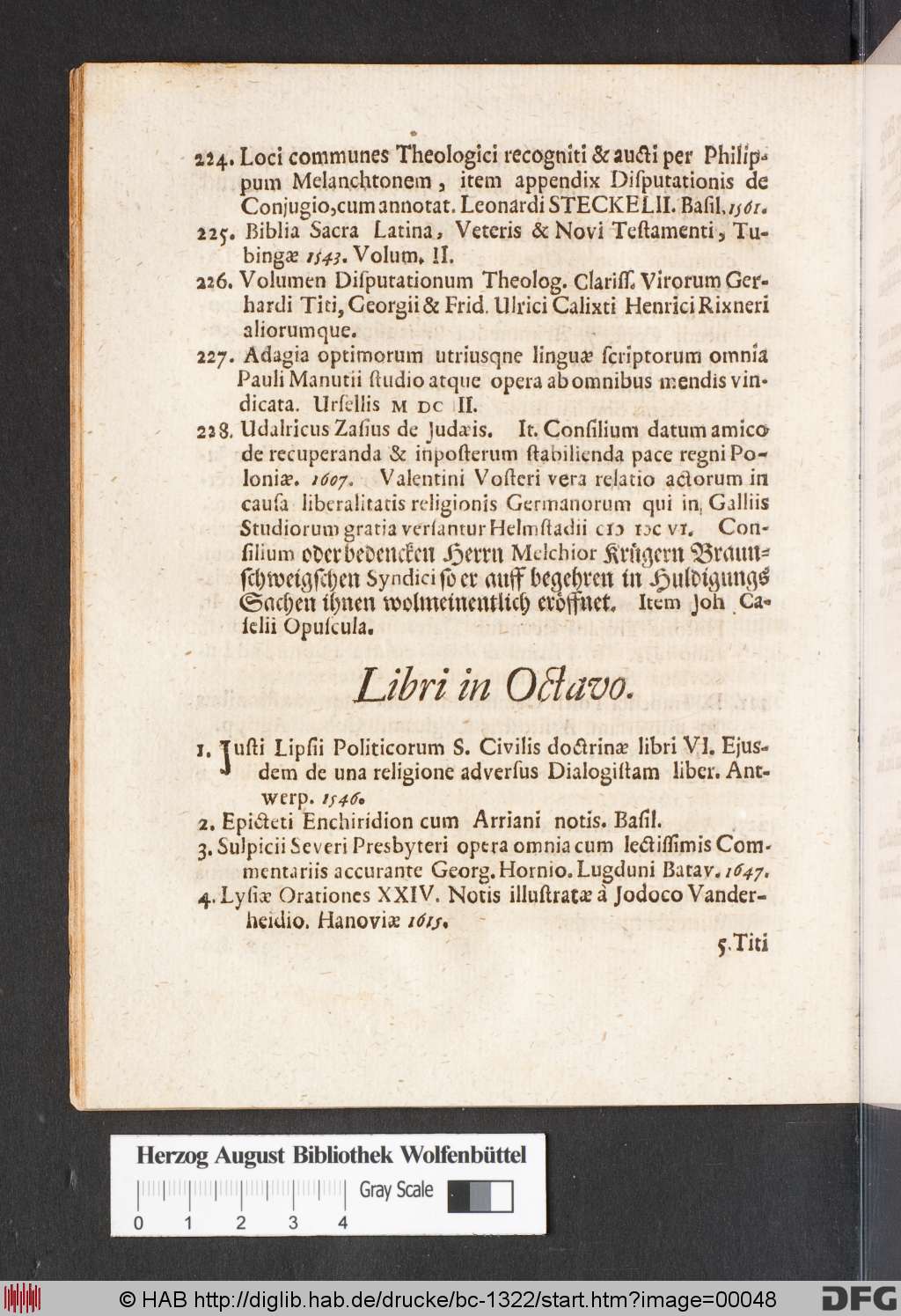 http://diglib.hab.de/drucke/bc-1322/00048.jpg