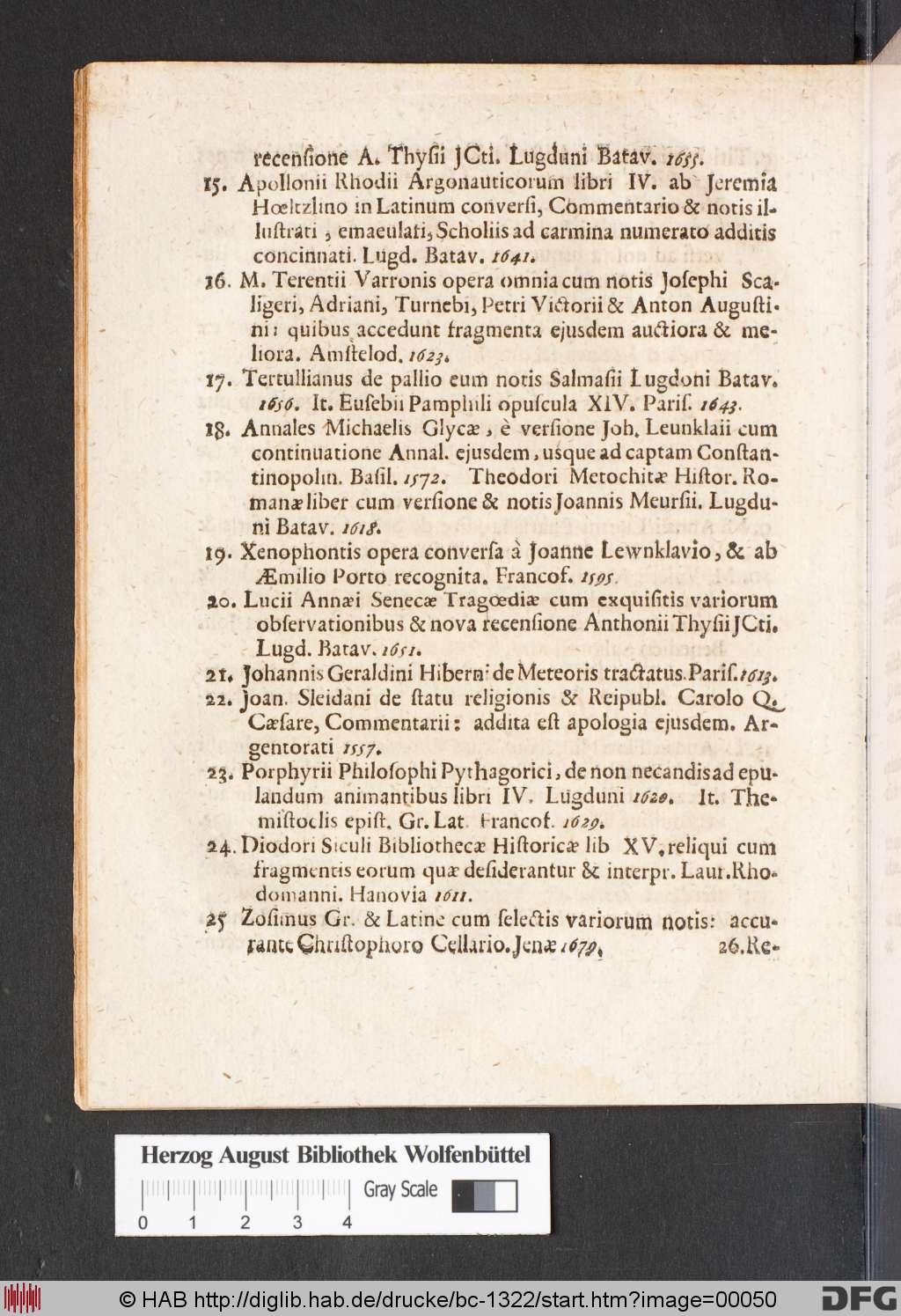 http://diglib.hab.de/drucke/bc-1322/00050.jpg