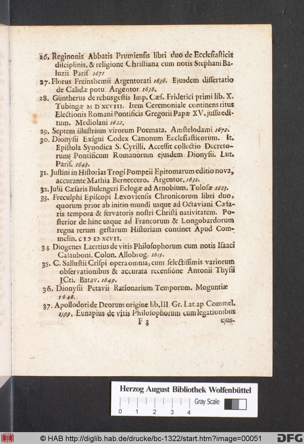 http://diglib.hab.de/drucke/bc-1322/00051.jpg