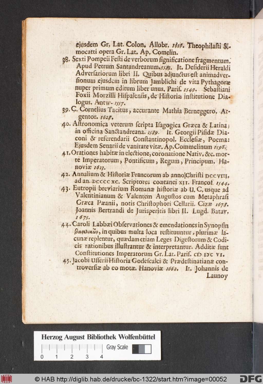 http://diglib.hab.de/drucke/bc-1322/00052.jpg