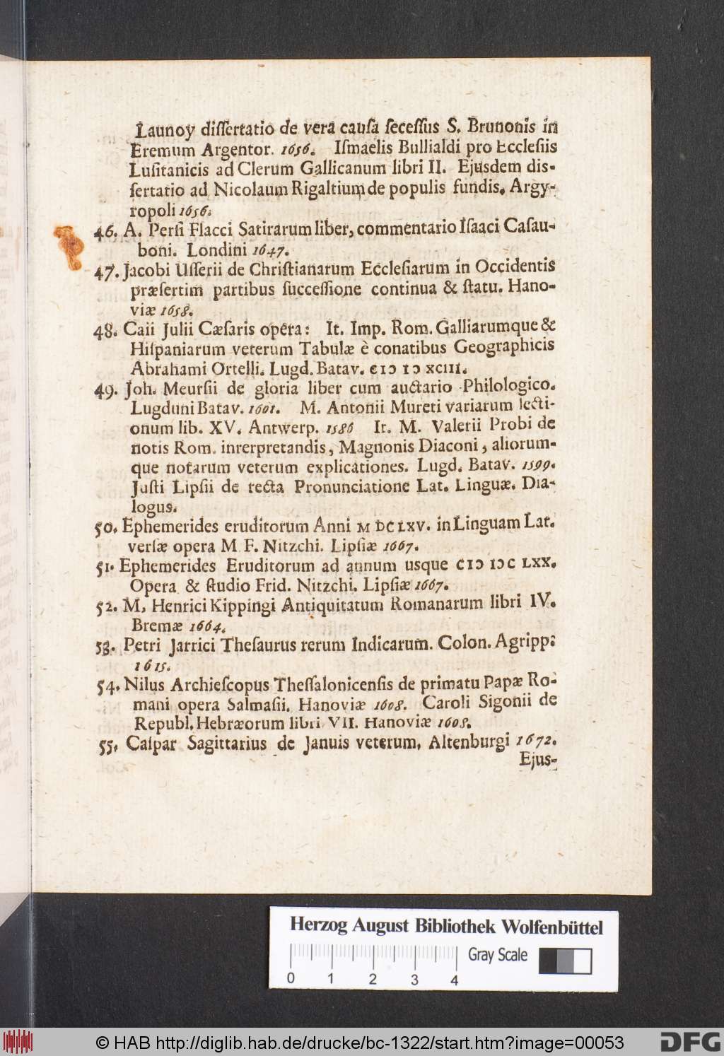 http://diglib.hab.de/drucke/bc-1322/00053.jpg