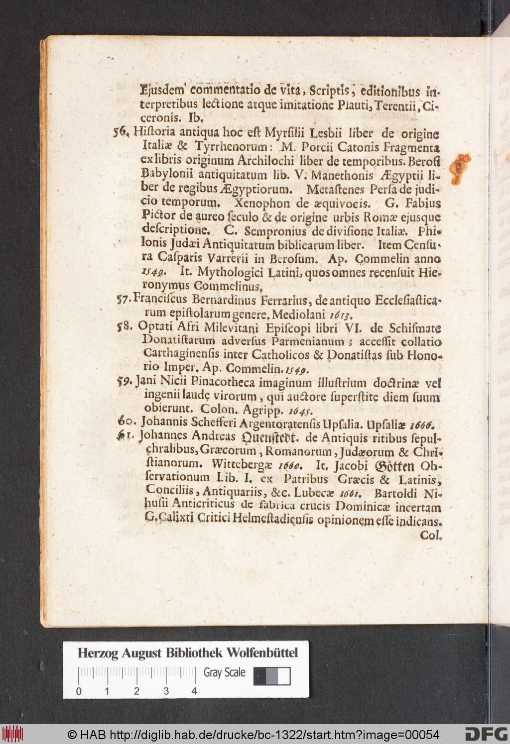 http://diglib.hab.de/drucke/bc-1322/00054.jpg