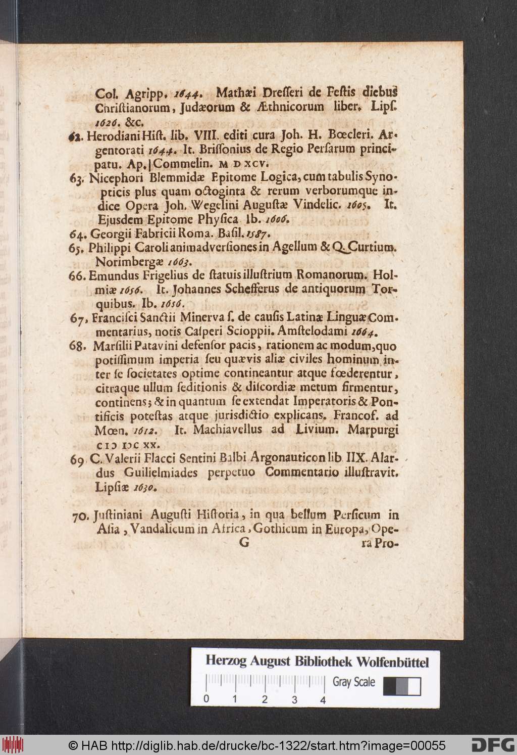 http://diglib.hab.de/drucke/bc-1322/00055.jpg