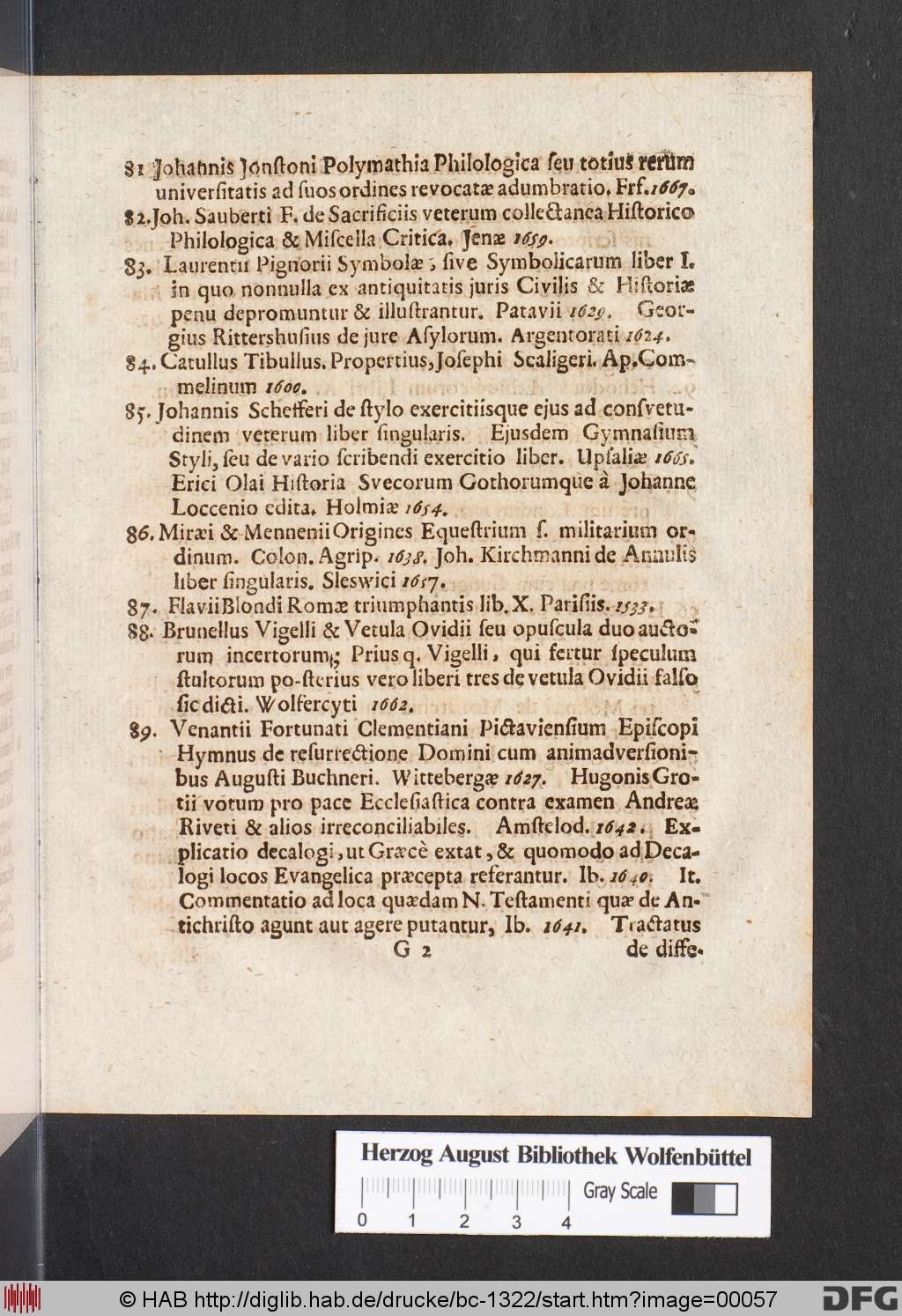 http://diglib.hab.de/drucke/bc-1322/00057.jpg