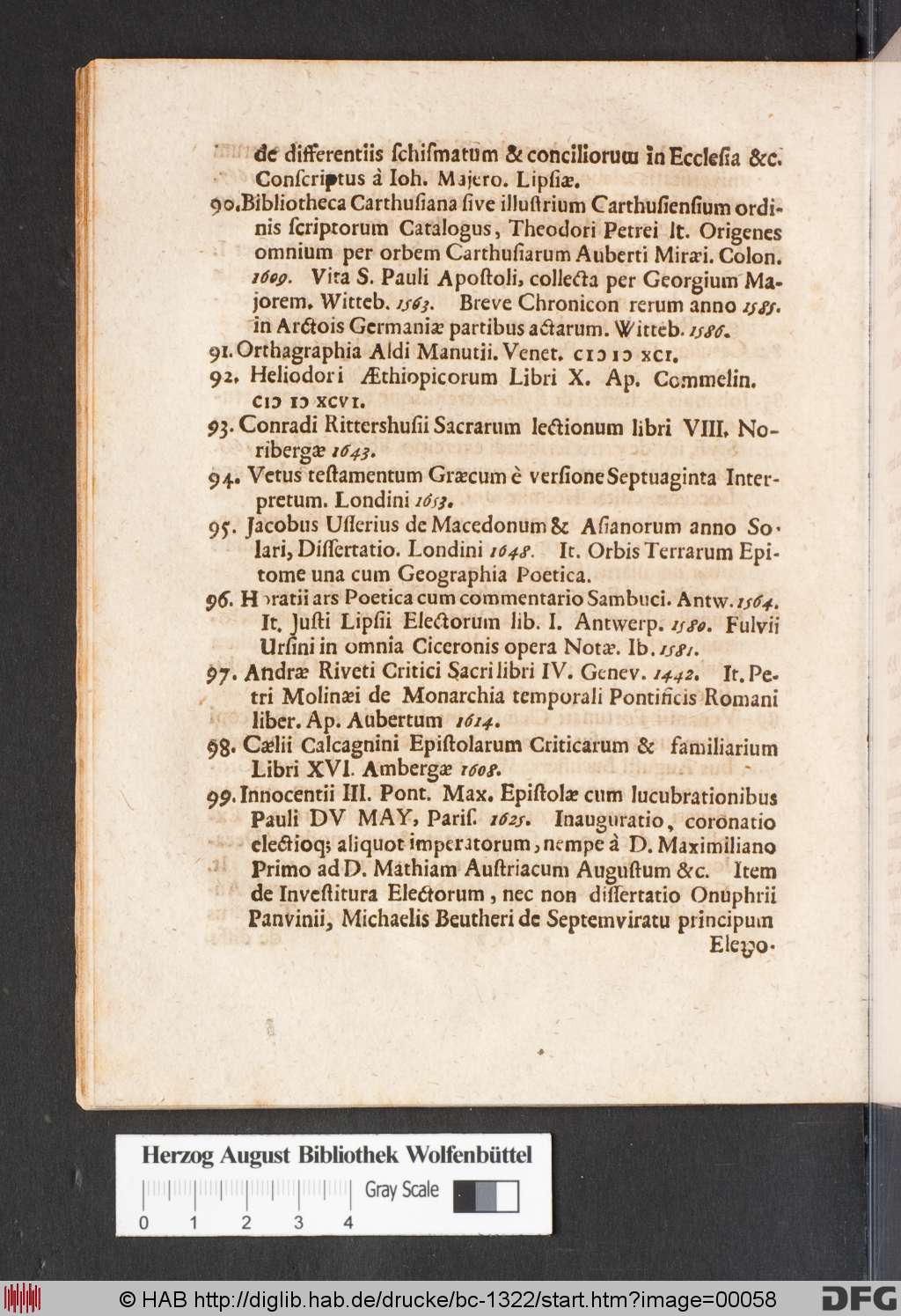 http://diglib.hab.de/drucke/bc-1322/00058.jpg