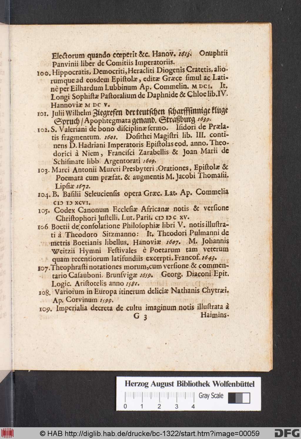 http://diglib.hab.de/drucke/bc-1322/00059.jpg