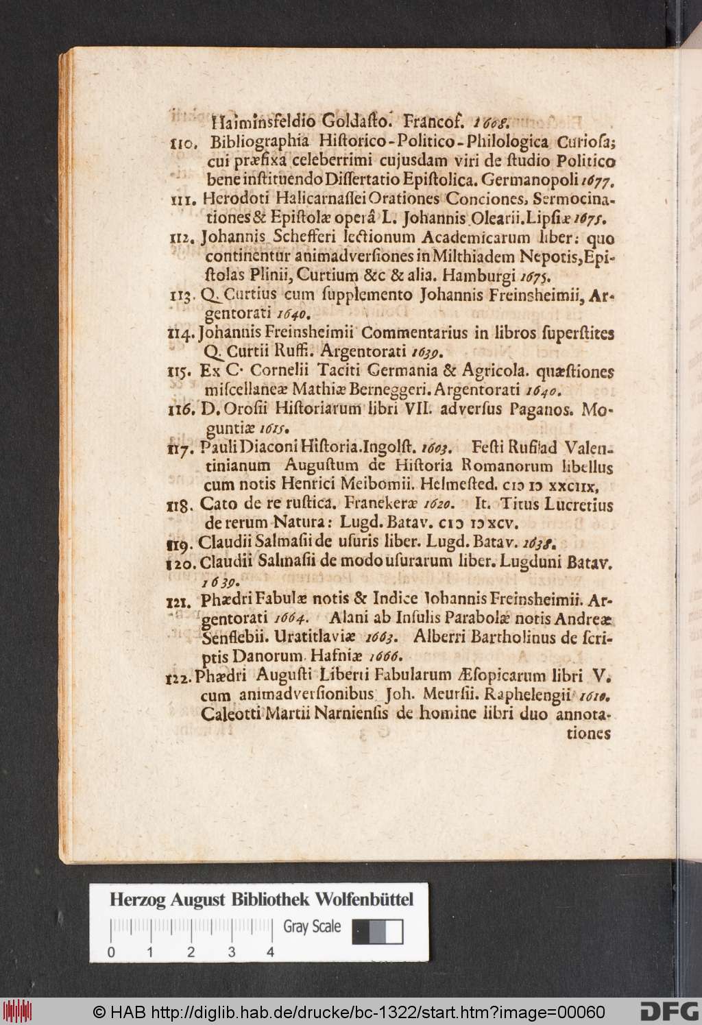 http://diglib.hab.de/drucke/bc-1322/00060.jpg