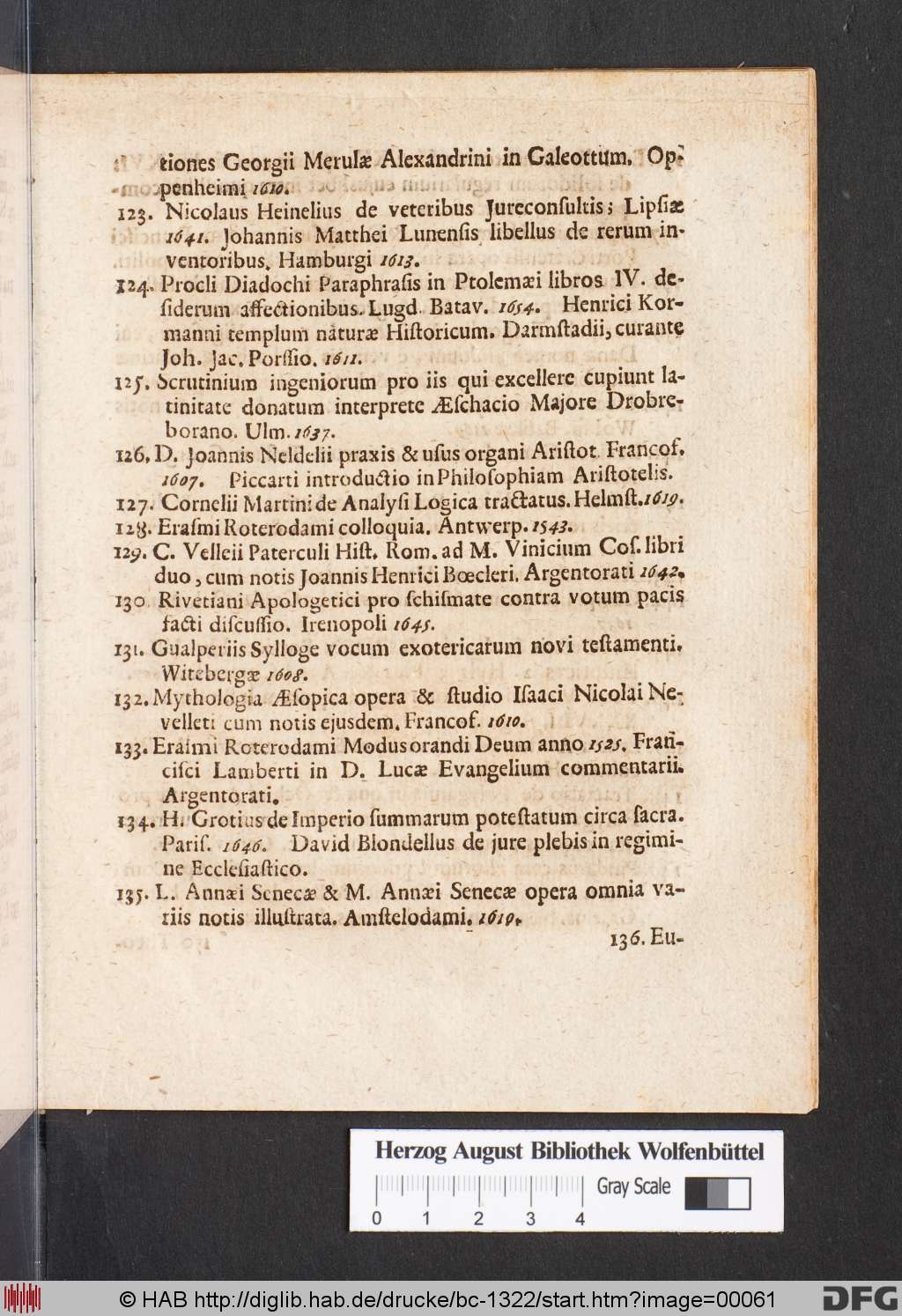 http://diglib.hab.de/drucke/bc-1322/00061.jpg