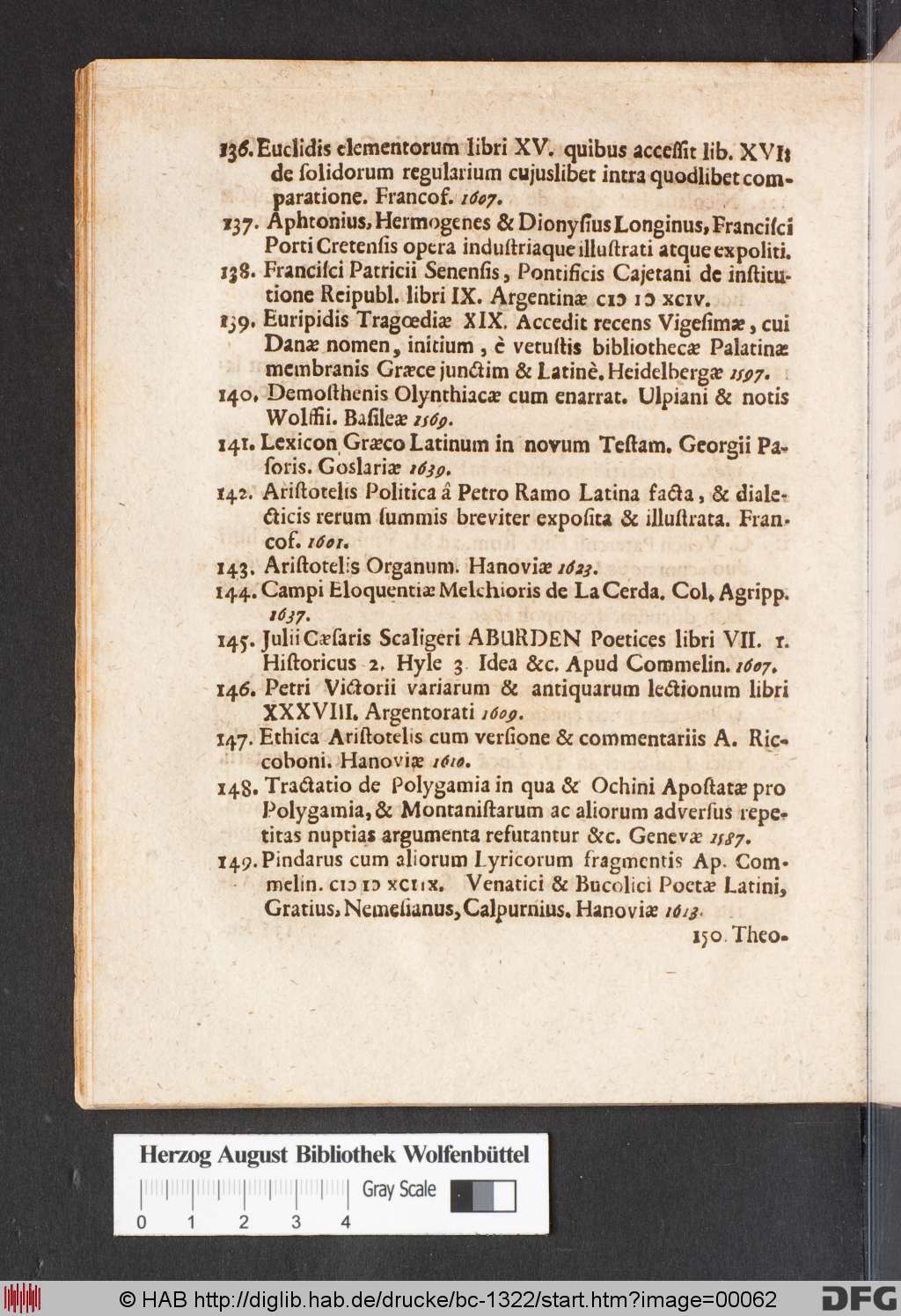 http://diglib.hab.de/drucke/bc-1322/00062.jpg