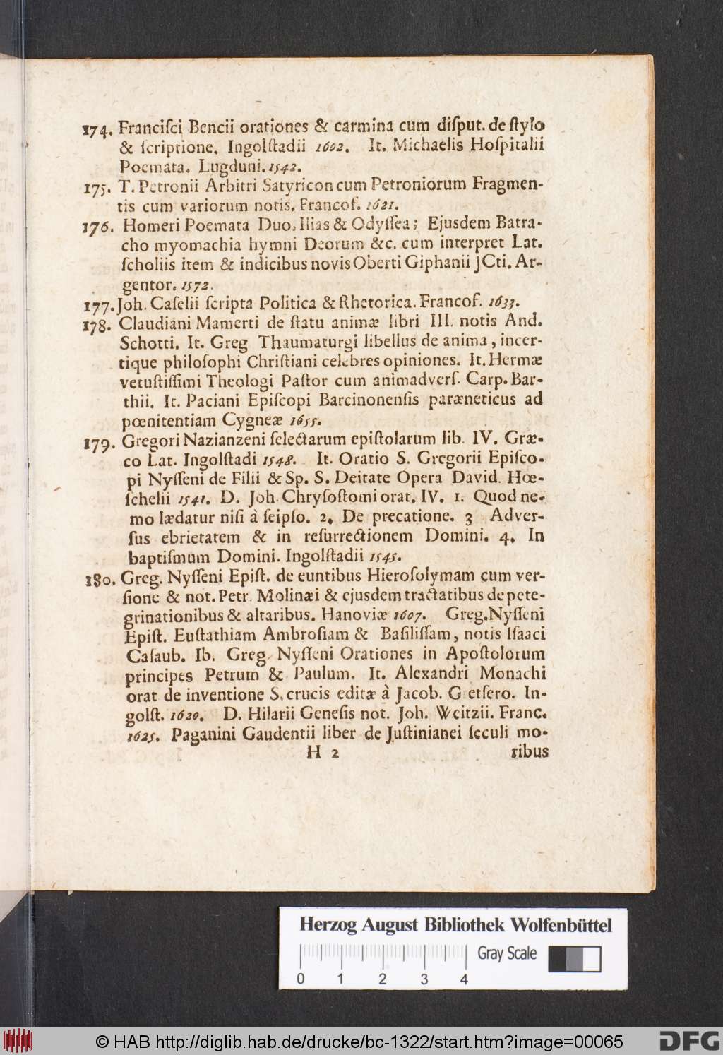 http://diglib.hab.de/drucke/bc-1322/00065.jpg