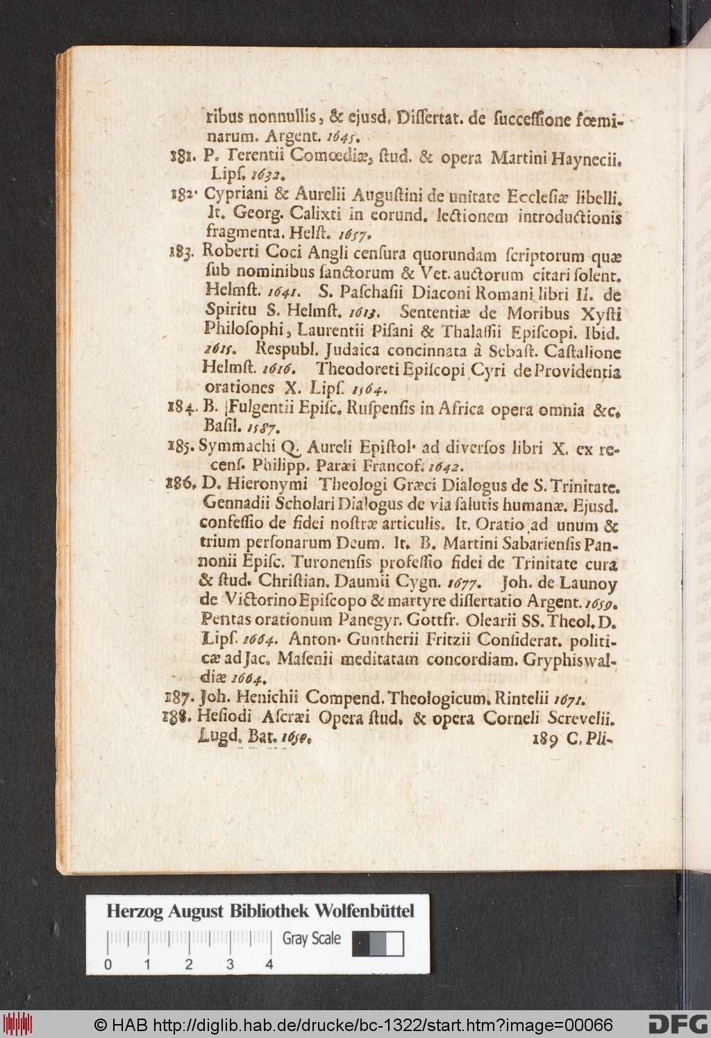 http://diglib.hab.de/drucke/bc-1322/00066.jpg