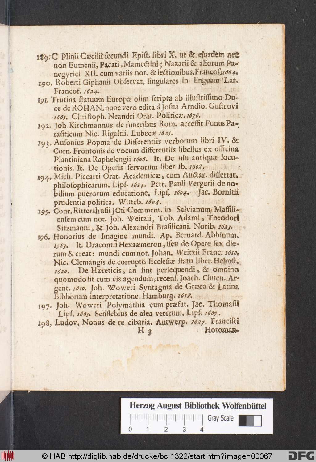 http://diglib.hab.de/drucke/bc-1322/00067.jpg