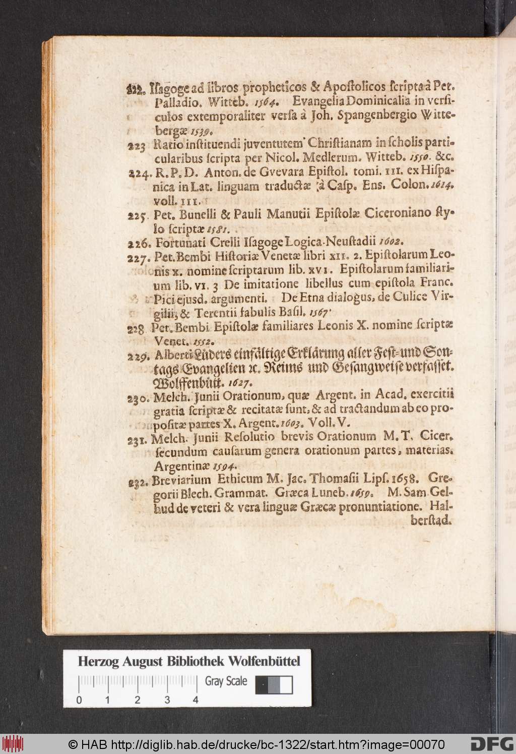 http://diglib.hab.de/drucke/bc-1322/00070.jpg