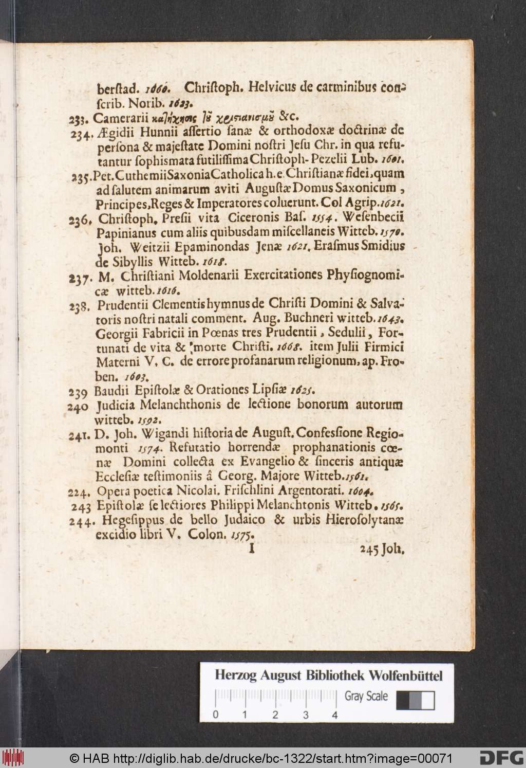 http://diglib.hab.de/drucke/bc-1322/00071.jpg