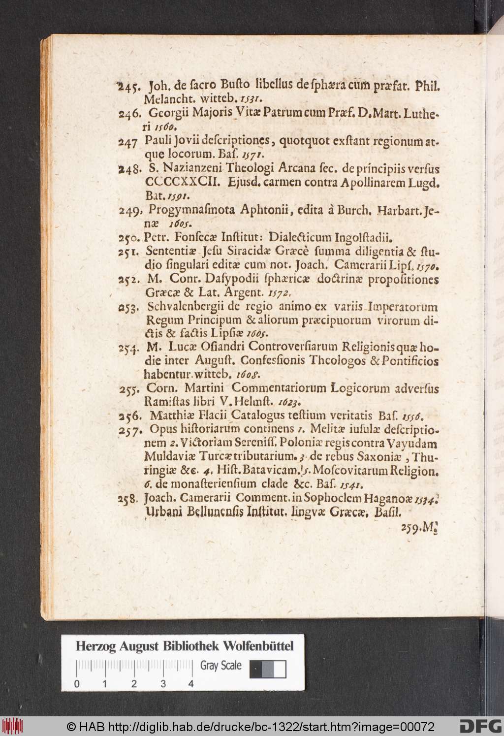 http://diglib.hab.de/drucke/bc-1322/00072.jpg