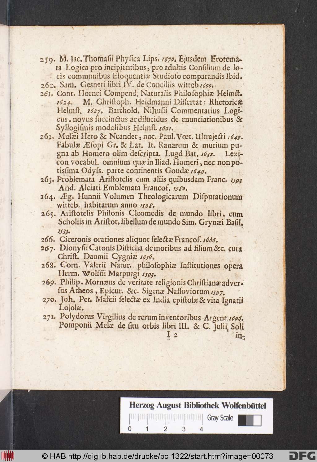 http://diglib.hab.de/drucke/bc-1322/00073.jpg