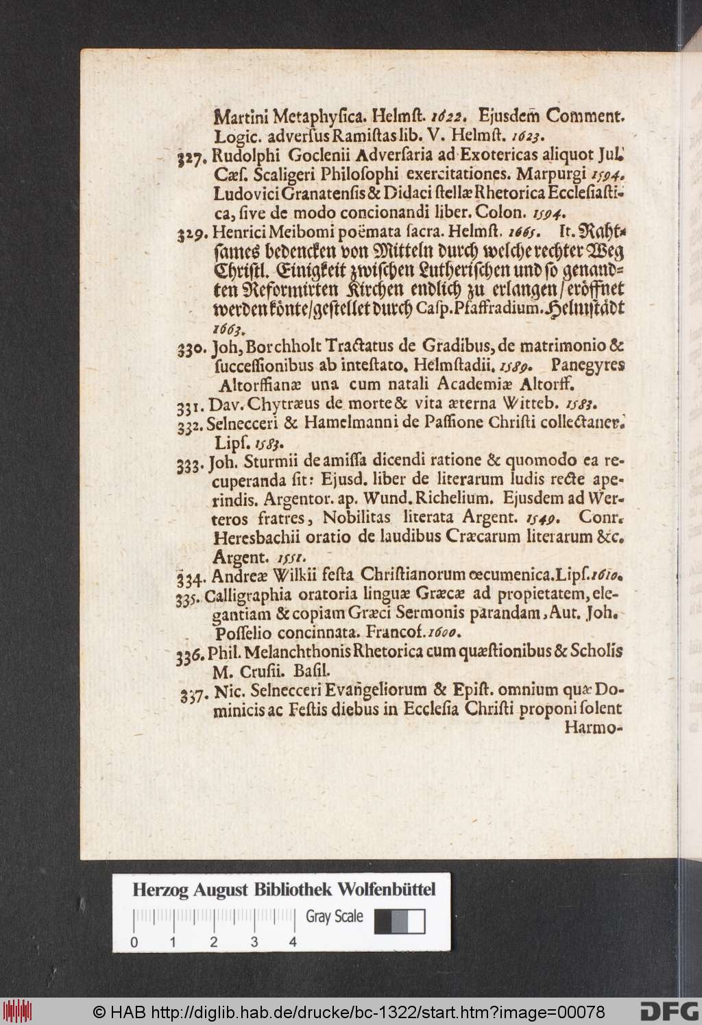 http://diglib.hab.de/drucke/bc-1322/00078.jpg