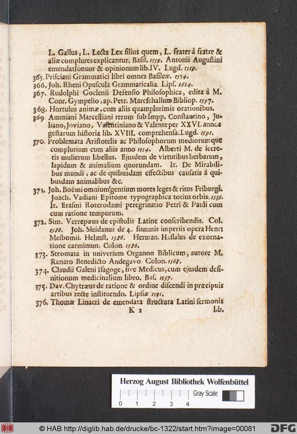 http://diglib.hab.de/drucke/bc-1322/00081.jpg