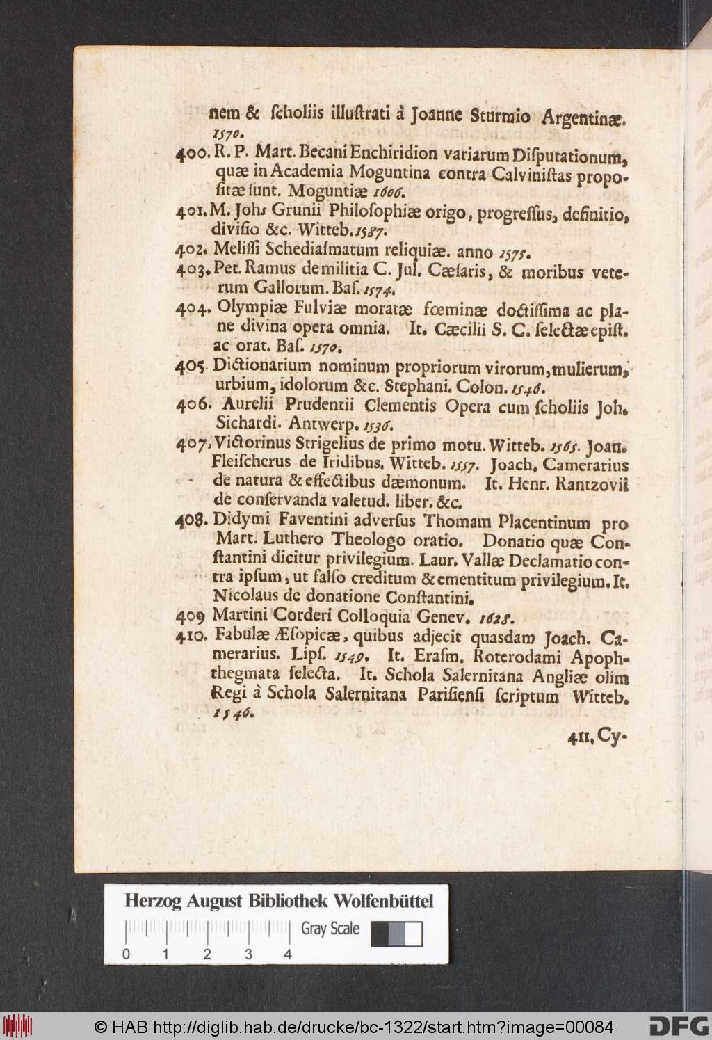 http://diglib.hab.de/drucke/bc-1322/00084.jpg