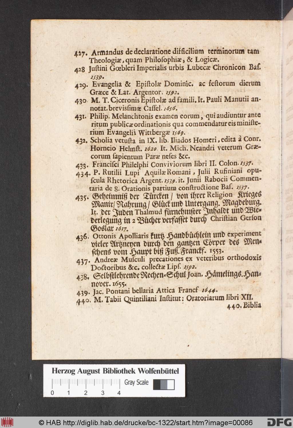 http://diglib.hab.de/drucke/bc-1322/00086.jpg