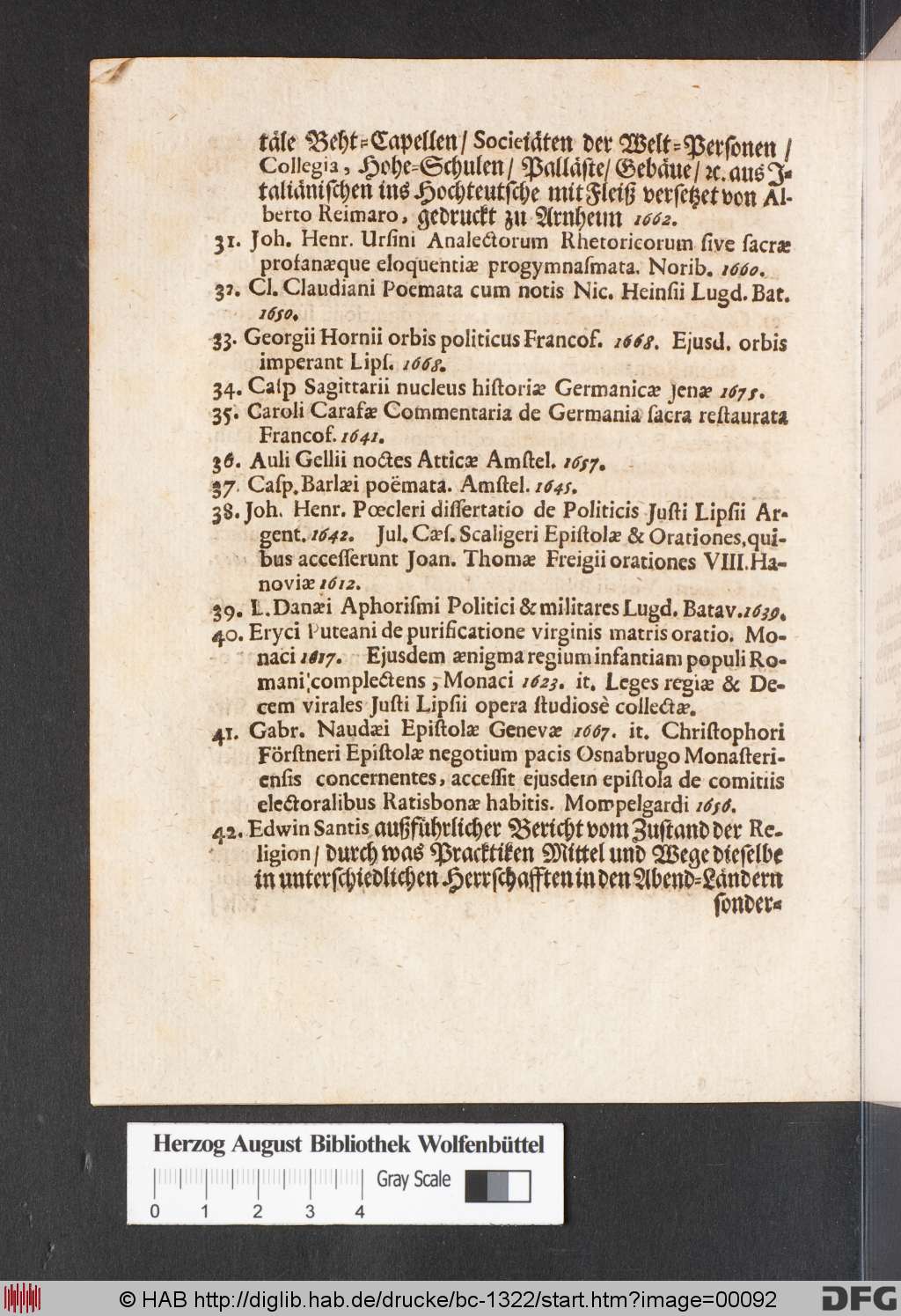 http://diglib.hab.de/drucke/bc-1322/00092.jpg