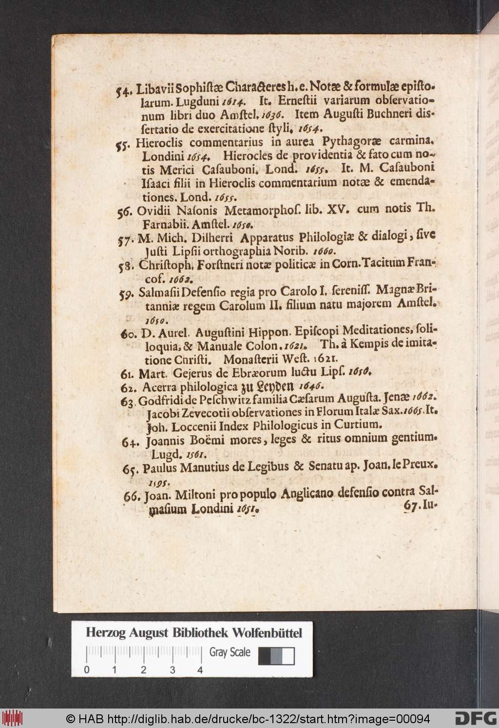 http://diglib.hab.de/drucke/bc-1322/00094.jpg