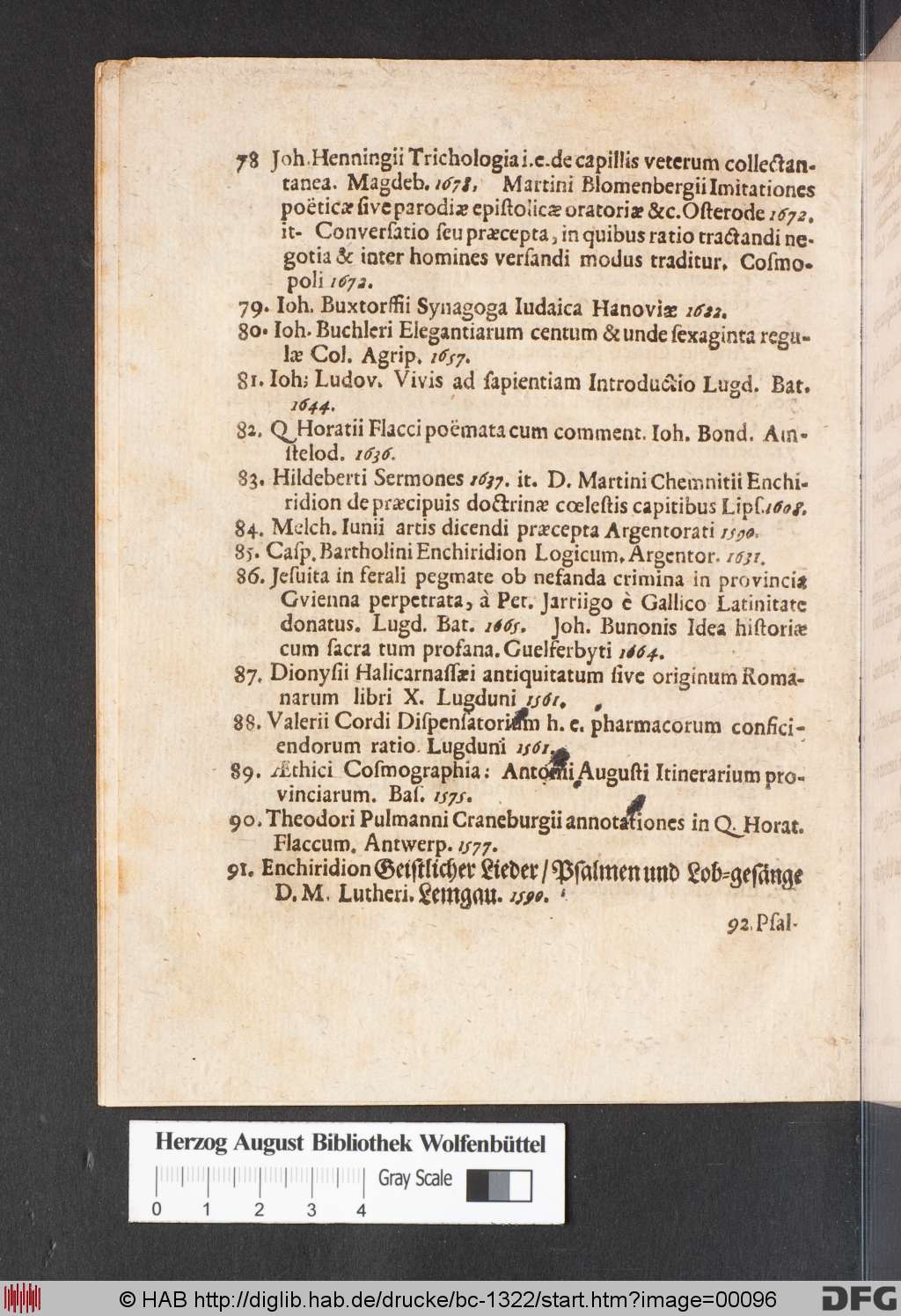 http://diglib.hab.de/drucke/bc-1322/00096.jpg