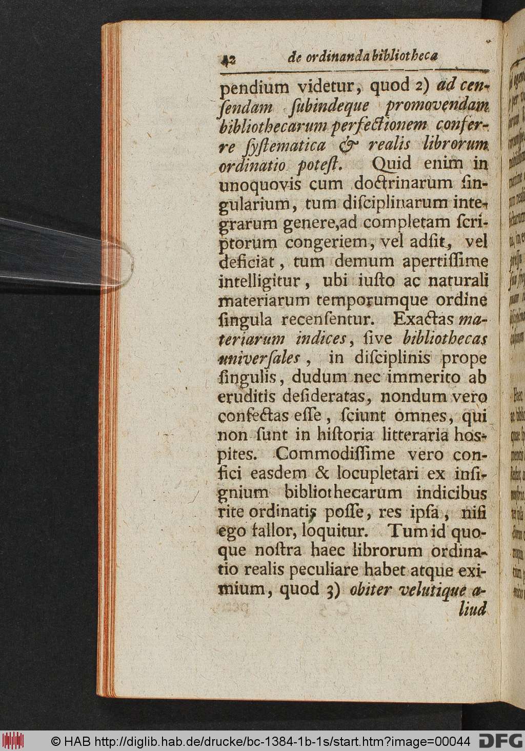 http://diglib.hab.de/drucke/bc-1384-1b-1s/00044.jpg