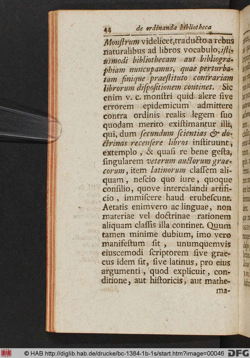 http://diglib.hab.de/drucke/bc-1384-1b-1s/00046.jpg