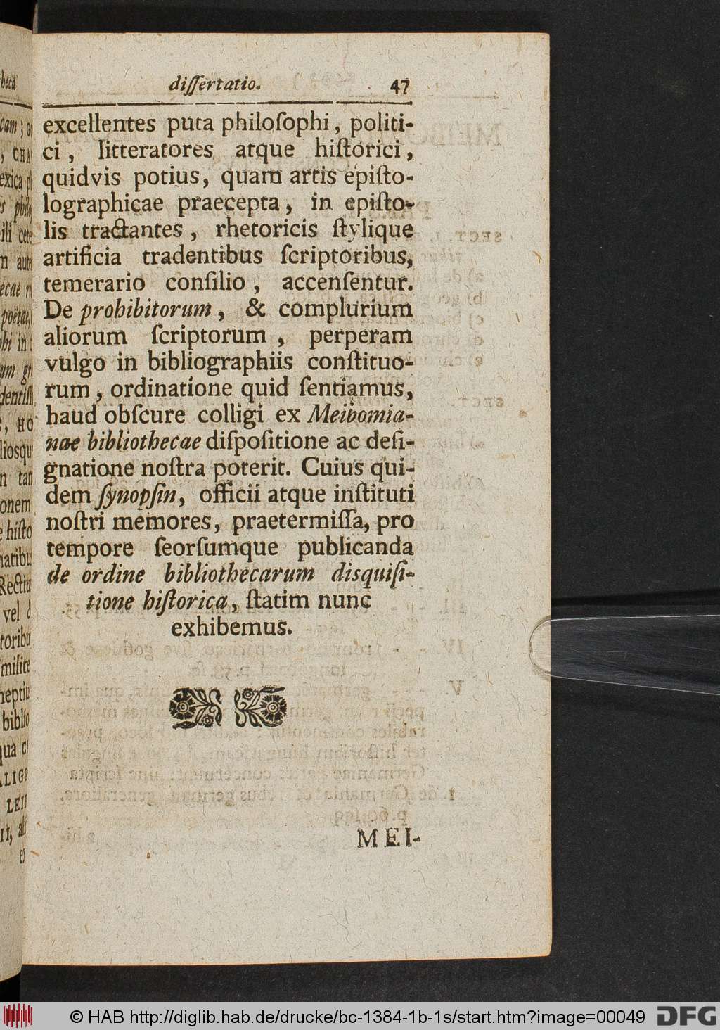 http://diglib.hab.de/drucke/bc-1384-1b-1s/00049.jpg