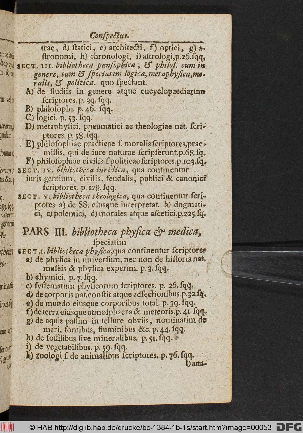 http://diglib.hab.de/drucke/bc-1384-1b-1s/00053.jpg