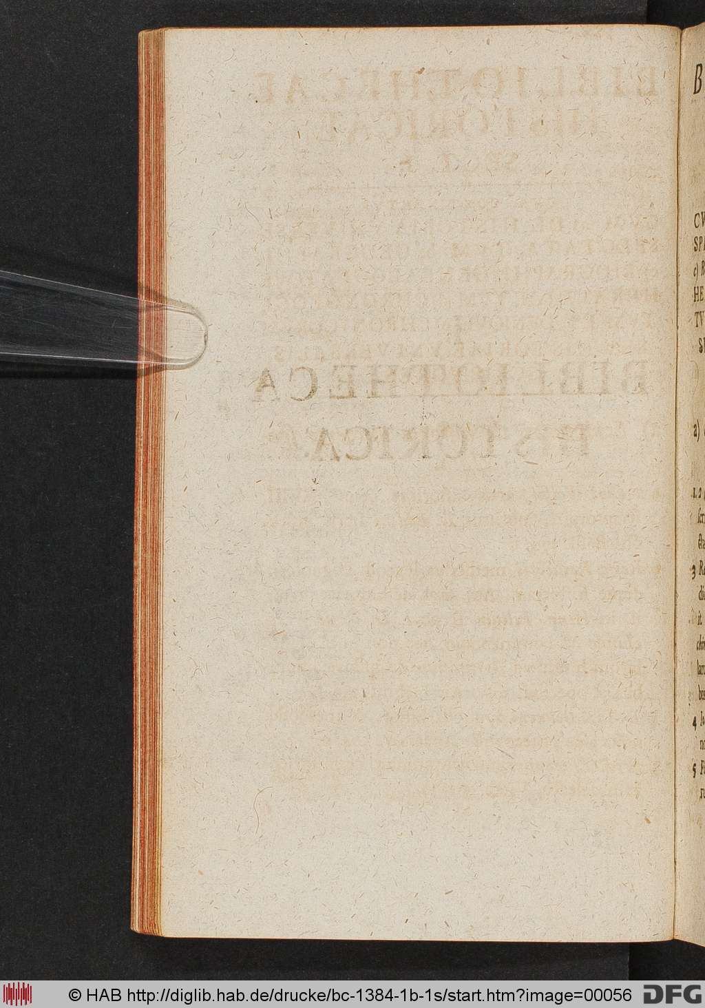 http://diglib.hab.de/drucke/bc-1384-1b-1s/00056.jpg