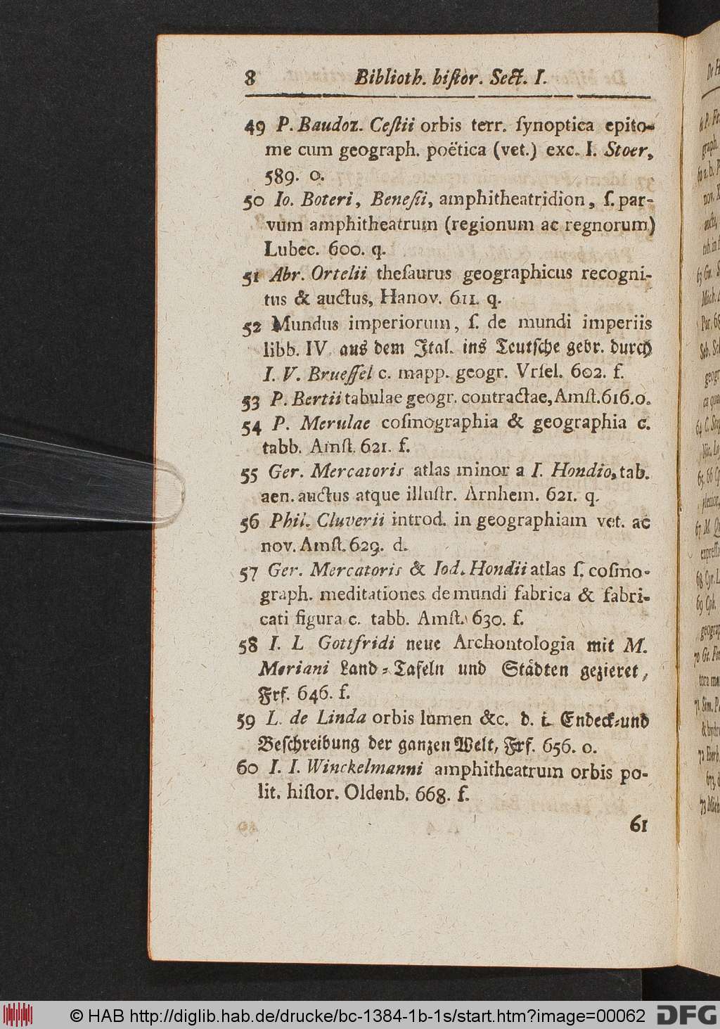 http://diglib.hab.de/drucke/bc-1384-1b-1s/00062.jpg