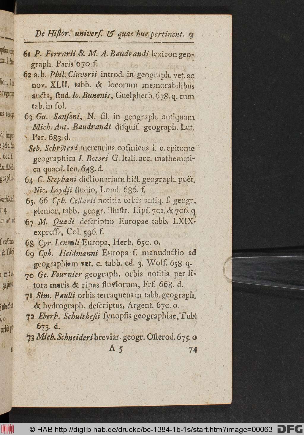 http://diglib.hab.de/drucke/bc-1384-1b-1s/00063.jpg