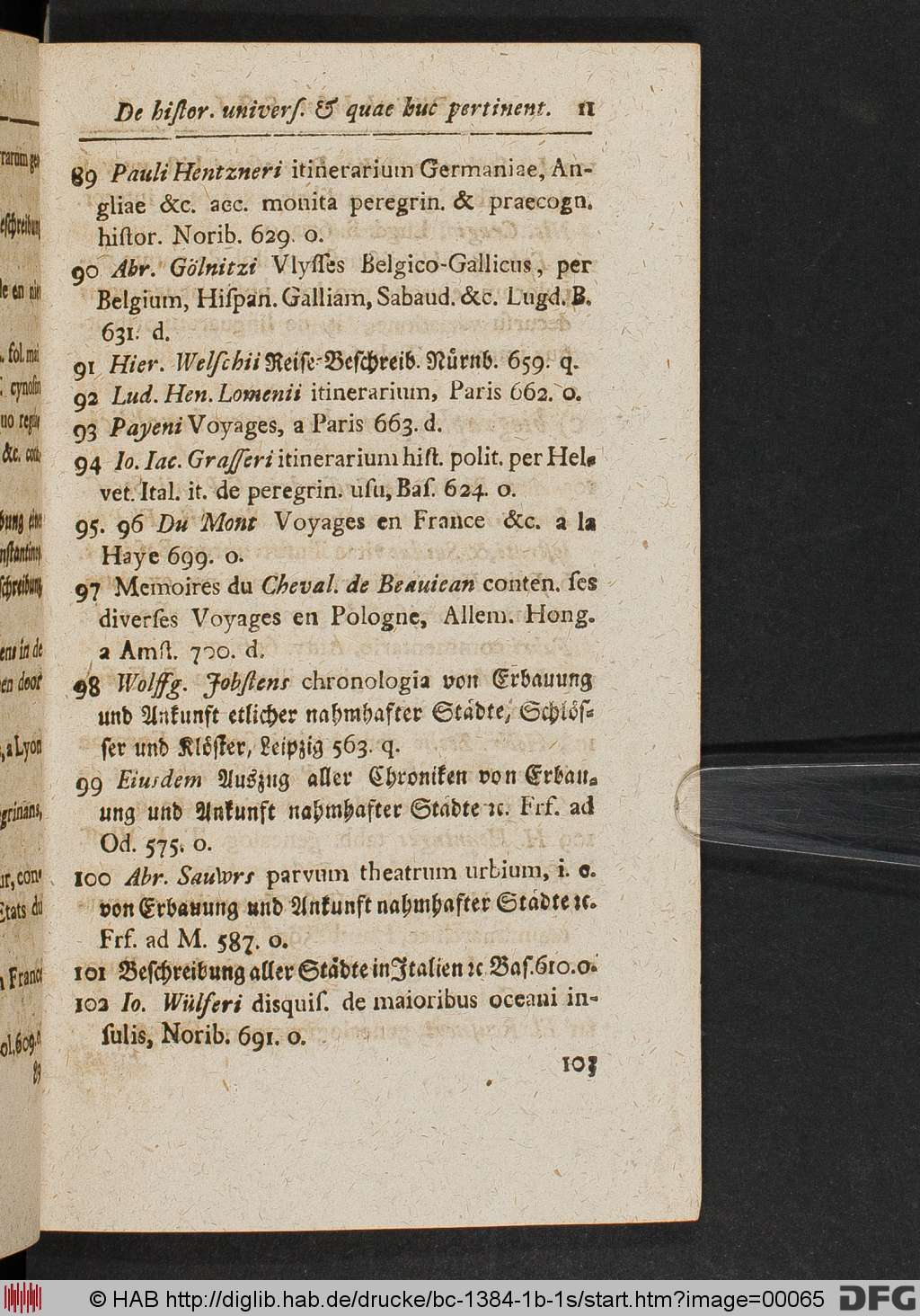 http://diglib.hab.de/drucke/bc-1384-1b-1s/00065.jpg