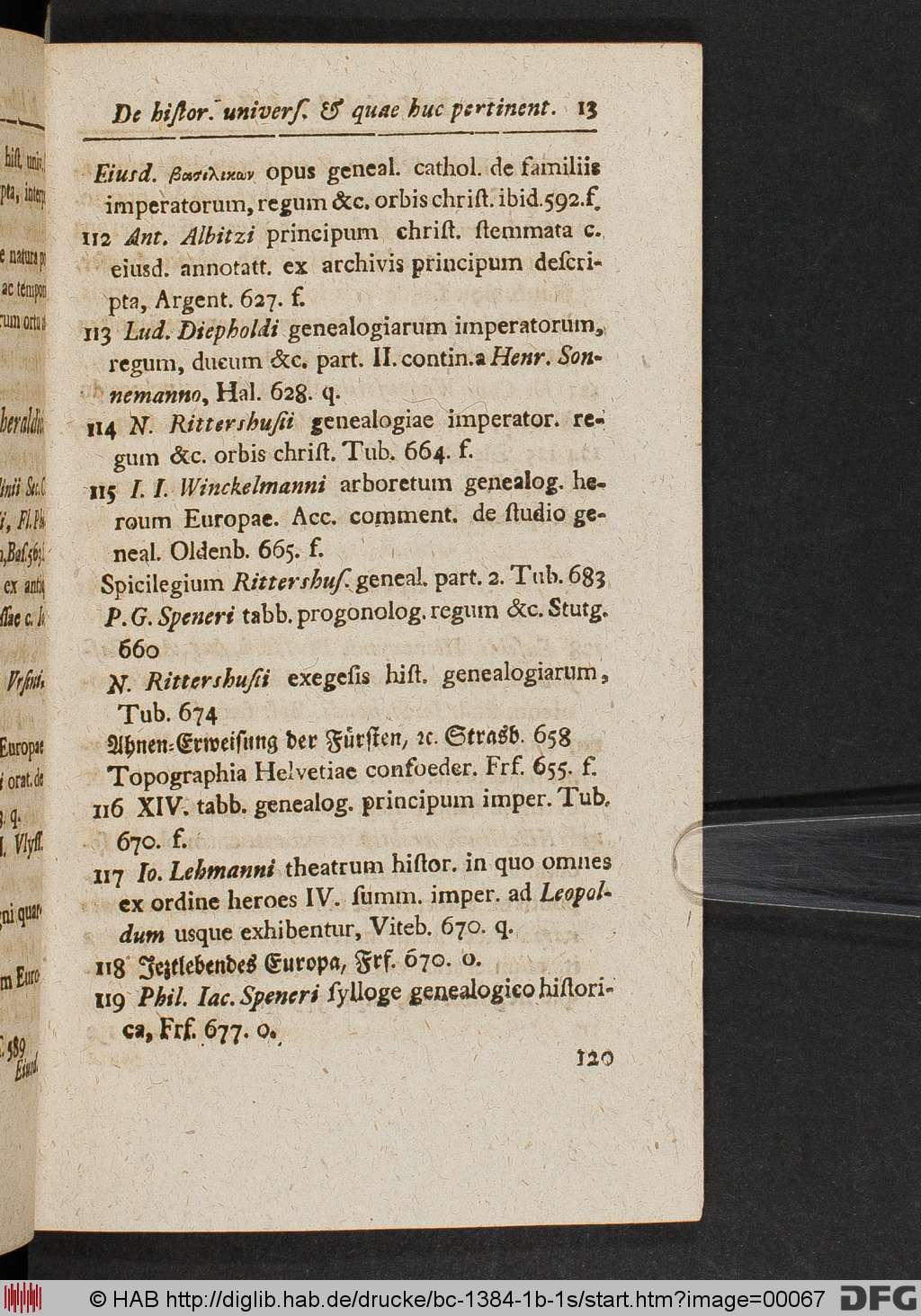 http://diglib.hab.de/drucke/bc-1384-1b-1s/00067.jpg