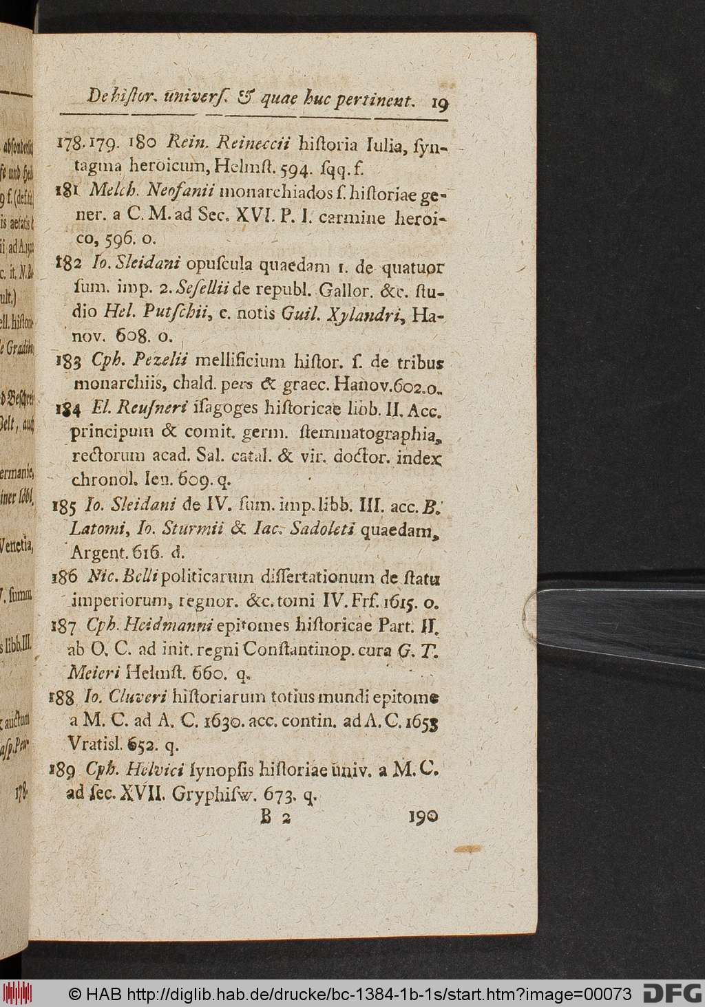 http://diglib.hab.de/drucke/bc-1384-1b-1s/00073.jpg