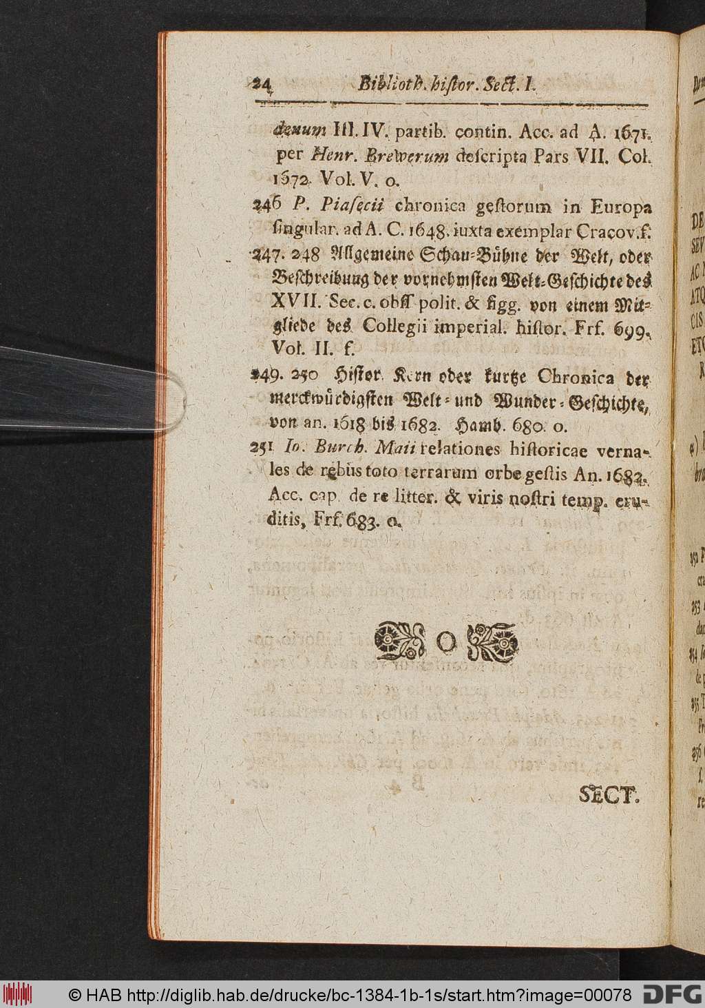 http://diglib.hab.de/drucke/bc-1384-1b-1s/00078.jpg