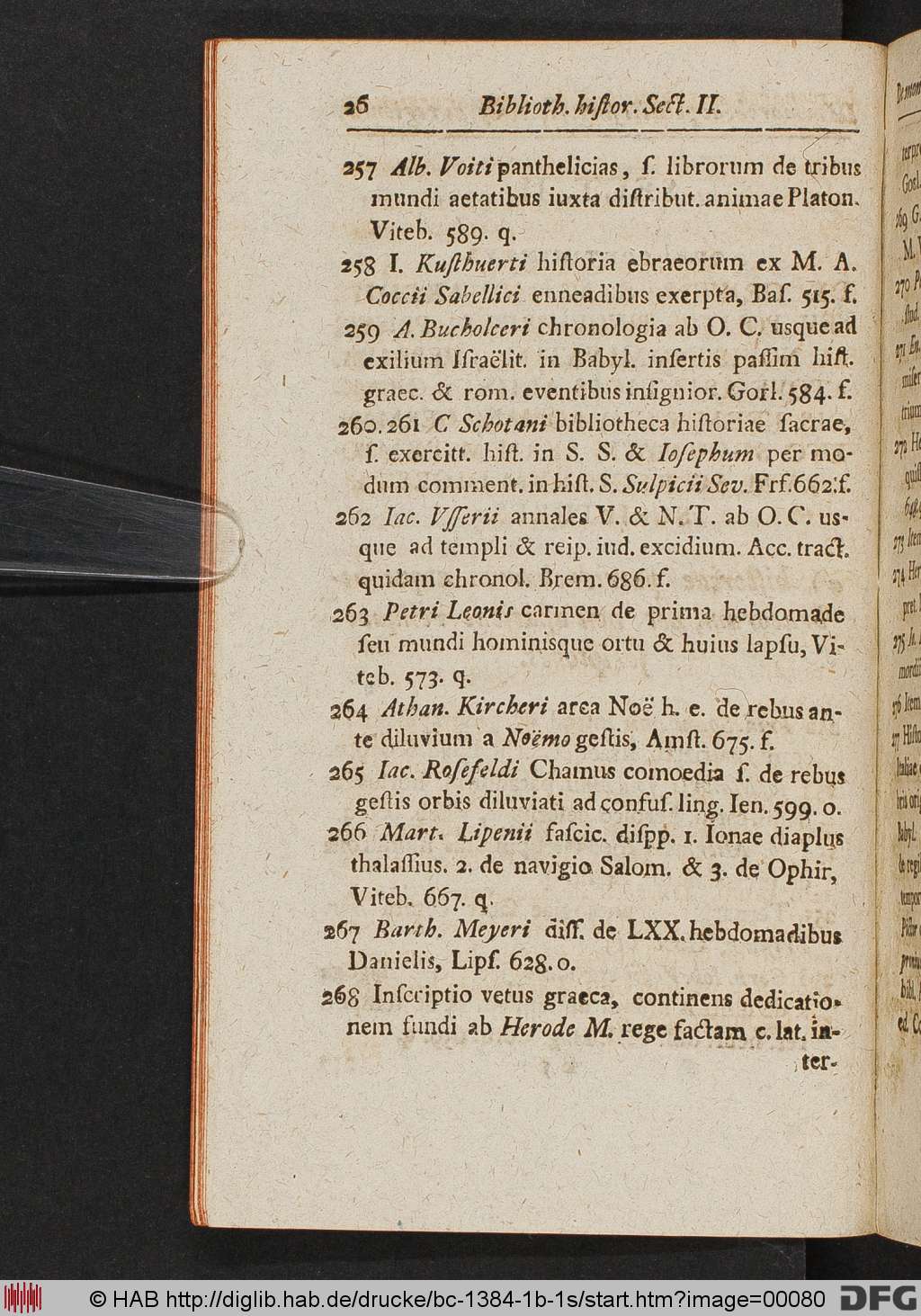 http://diglib.hab.de/drucke/bc-1384-1b-1s/00080.jpg