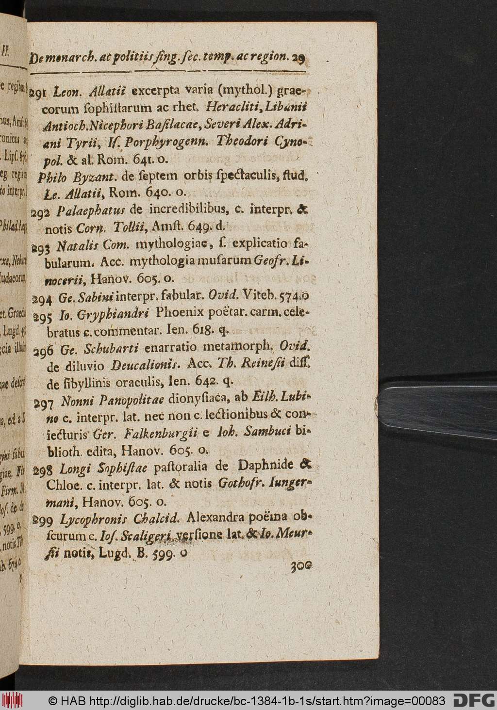 http://diglib.hab.de/drucke/bc-1384-1b-1s/00083.jpg