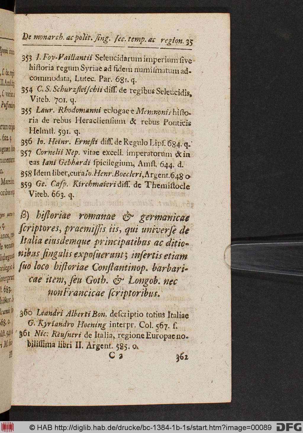 http://diglib.hab.de/drucke/bc-1384-1b-1s/00089.jpg