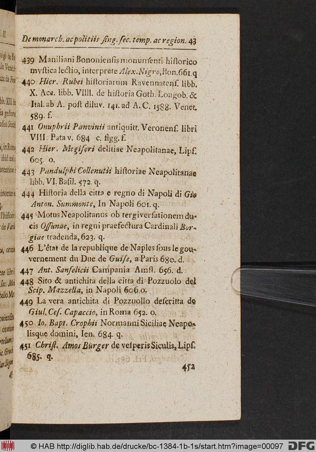 http://diglib.hab.de/drucke/bc-1384-1b-1s/00097.jpg