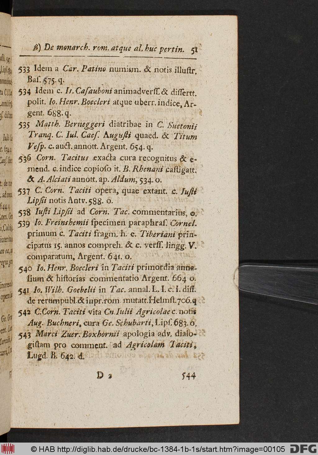 http://diglib.hab.de/drucke/bc-1384-1b-1s/00105.jpg