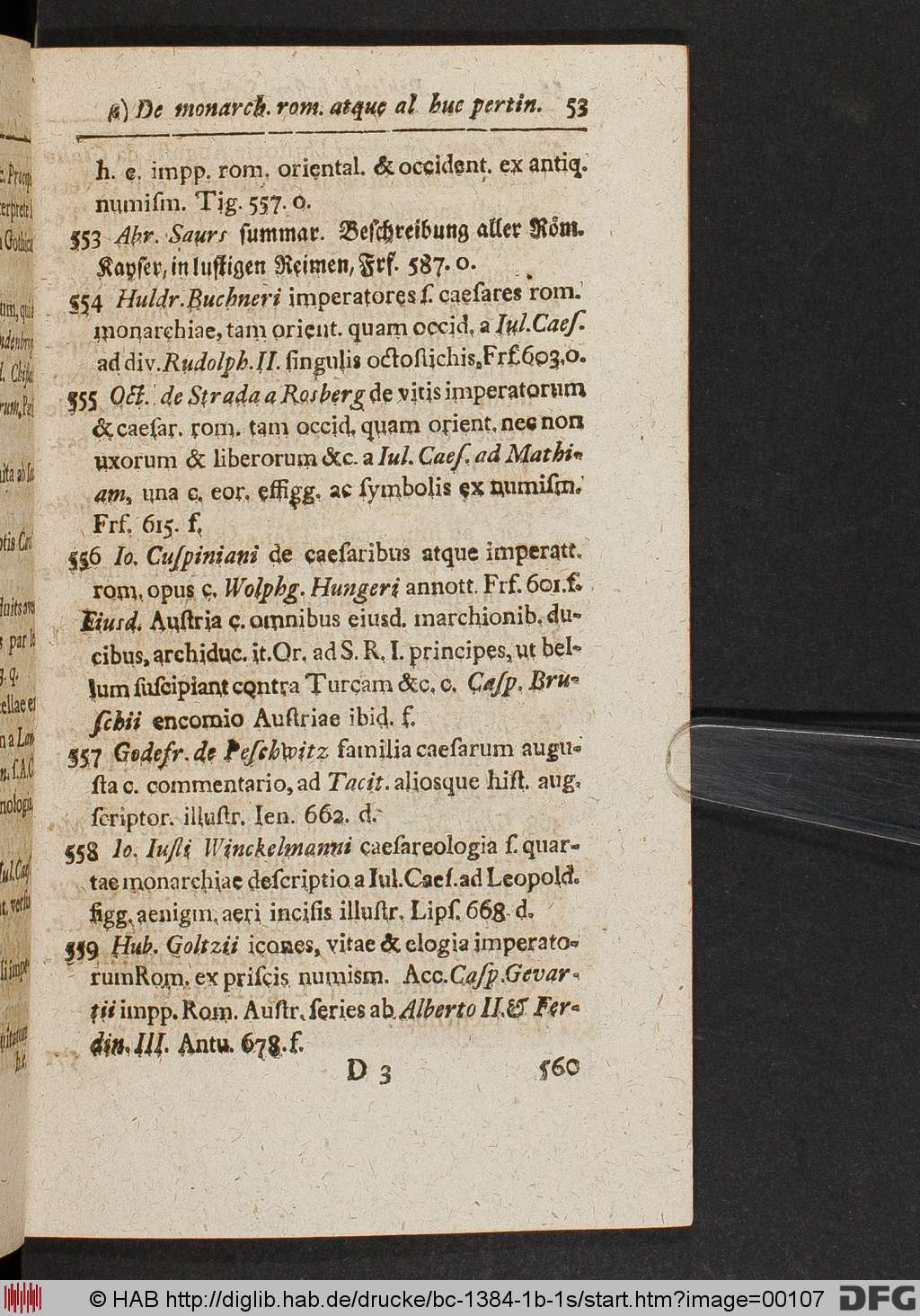 http://diglib.hab.de/drucke/bc-1384-1b-1s/00107.jpg