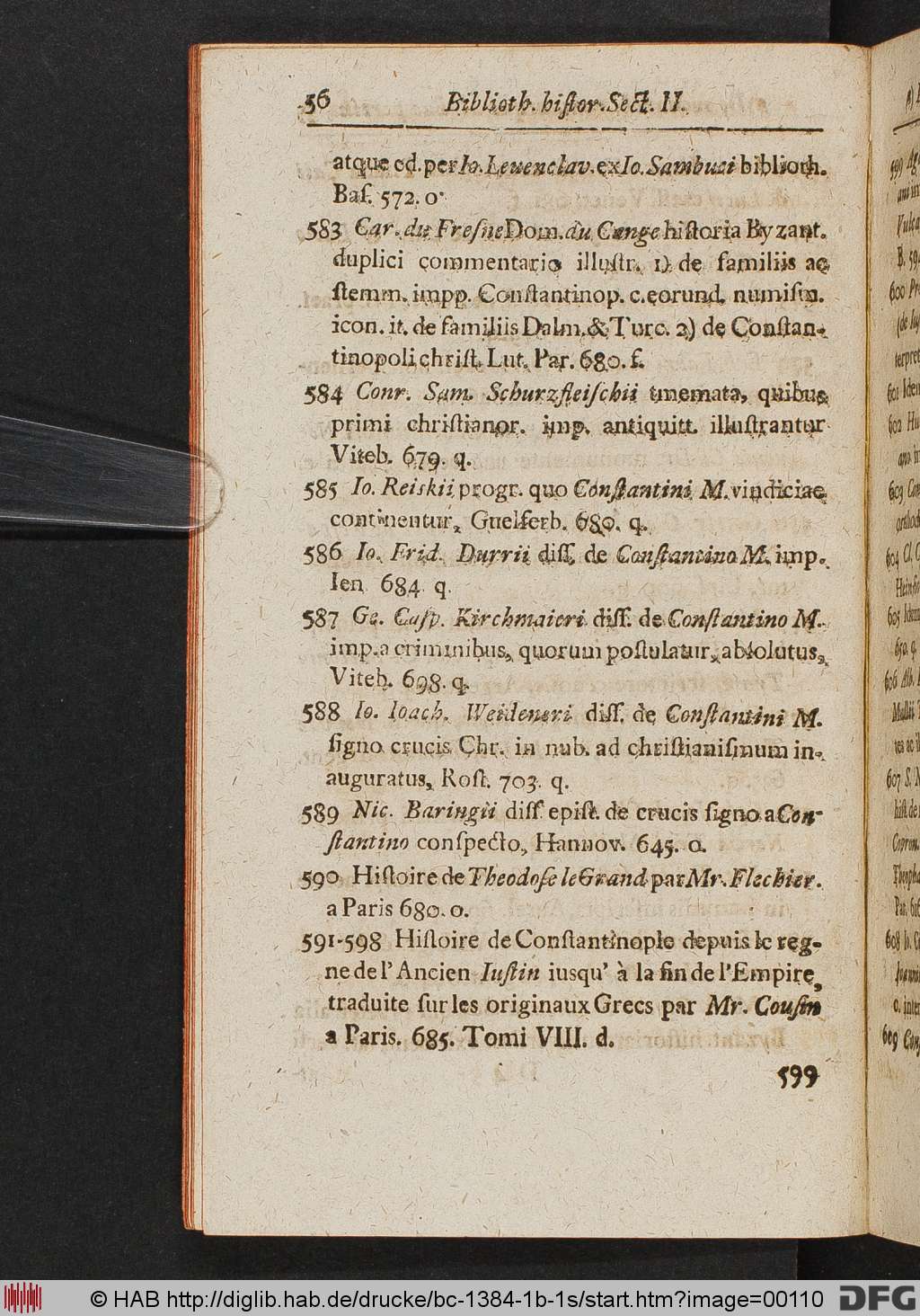 http://diglib.hab.de/drucke/bc-1384-1b-1s/00110.jpg