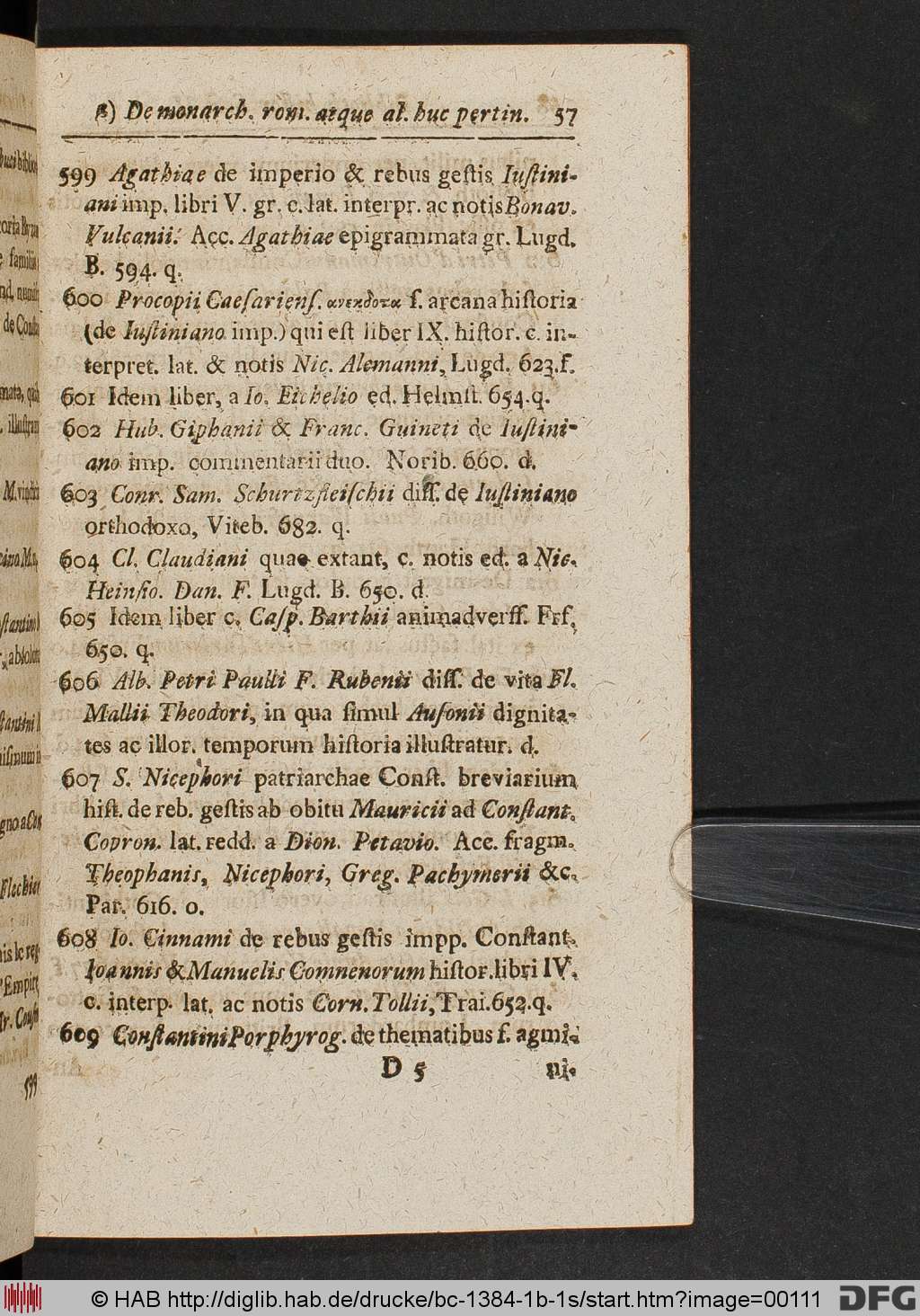 http://diglib.hab.de/drucke/bc-1384-1b-1s/00111.jpg