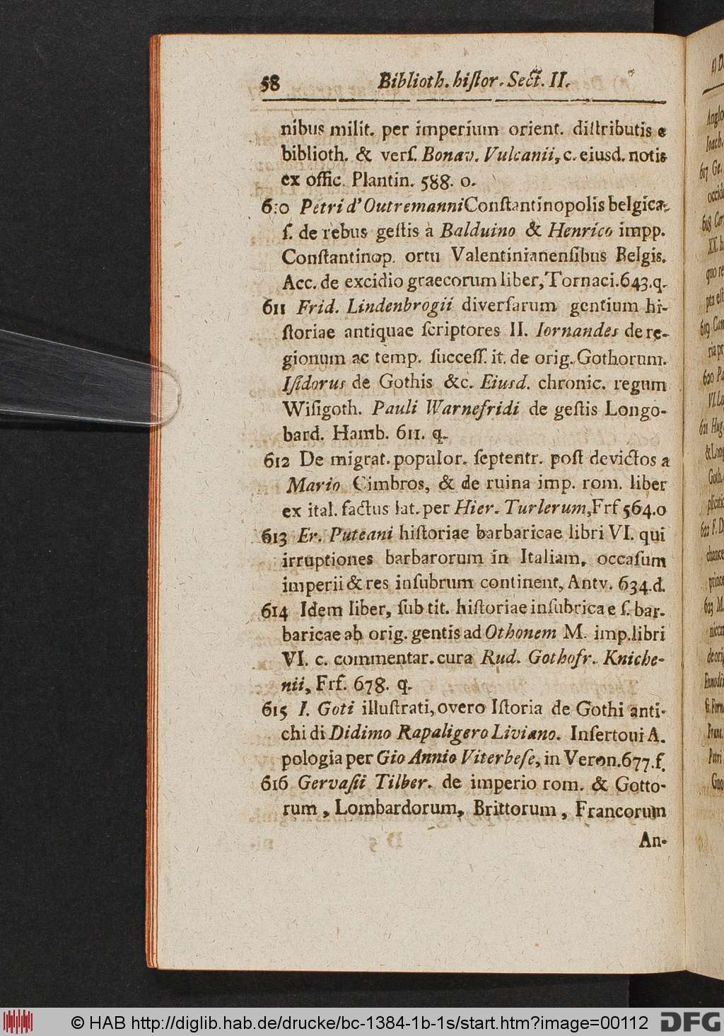 http://diglib.hab.de/drucke/bc-1384-1b-1s/00112.jpg