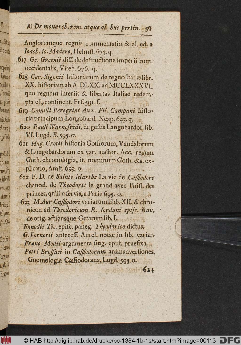 http://diglib.hab.de/drucke/bc-1384-1b-1s/00113.jpg