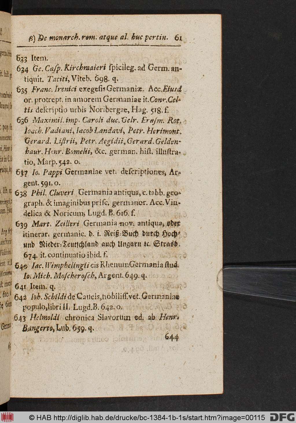 http://diglib.hab.de/drucke/bc-1384-1b-1s/00115.jpg