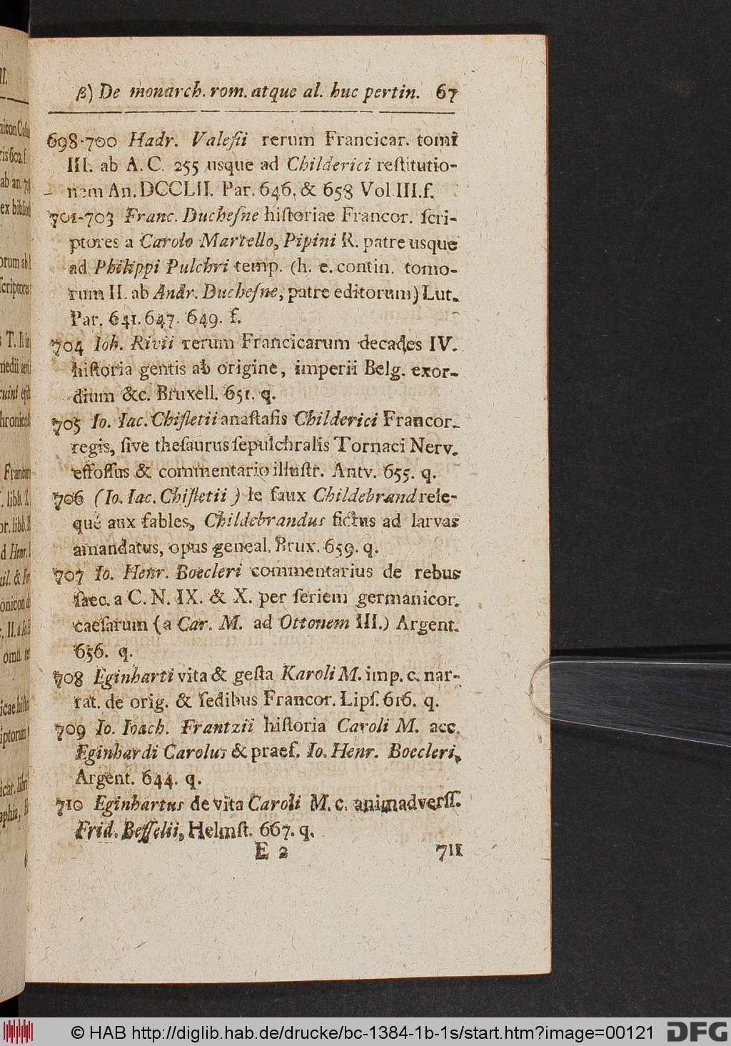 http://diglib.hab.de/drucke/bc-1384-1b-1s/00121.jpg